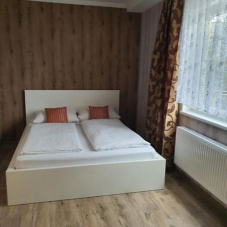 Hotel Schneider Apartaments Langenhagen  Buitenkant foto